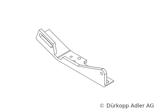 0504 331890 0